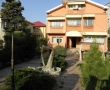 Cazare Casa Green House Costinesti